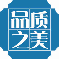 百雀羚品质护肤品的LOGO
