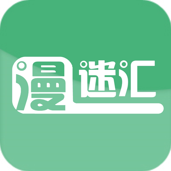 小丑鞋cosplay定制专家