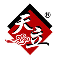 天立舜鑫专卖店