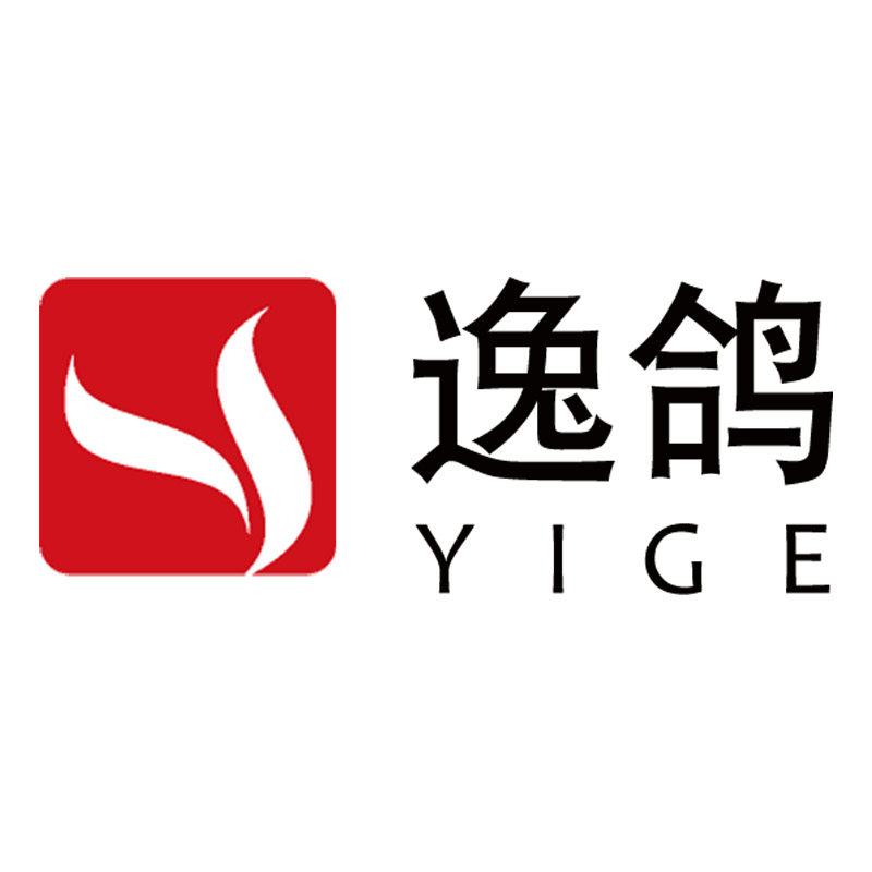 逸鸽旗舰店