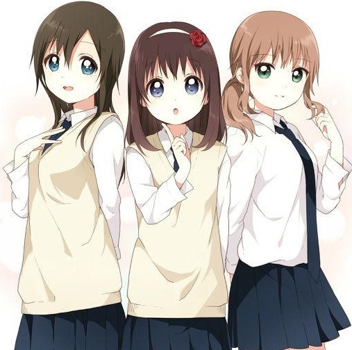 演出服之星
