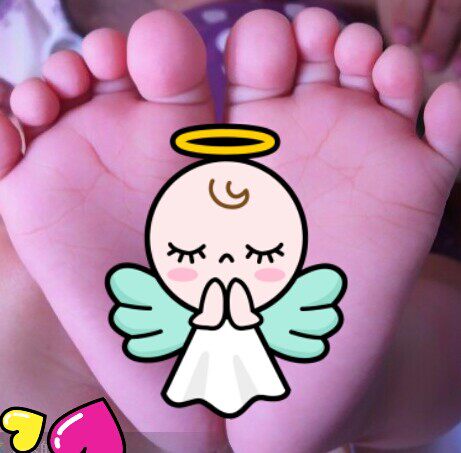 艳阳天爱婴生活馆