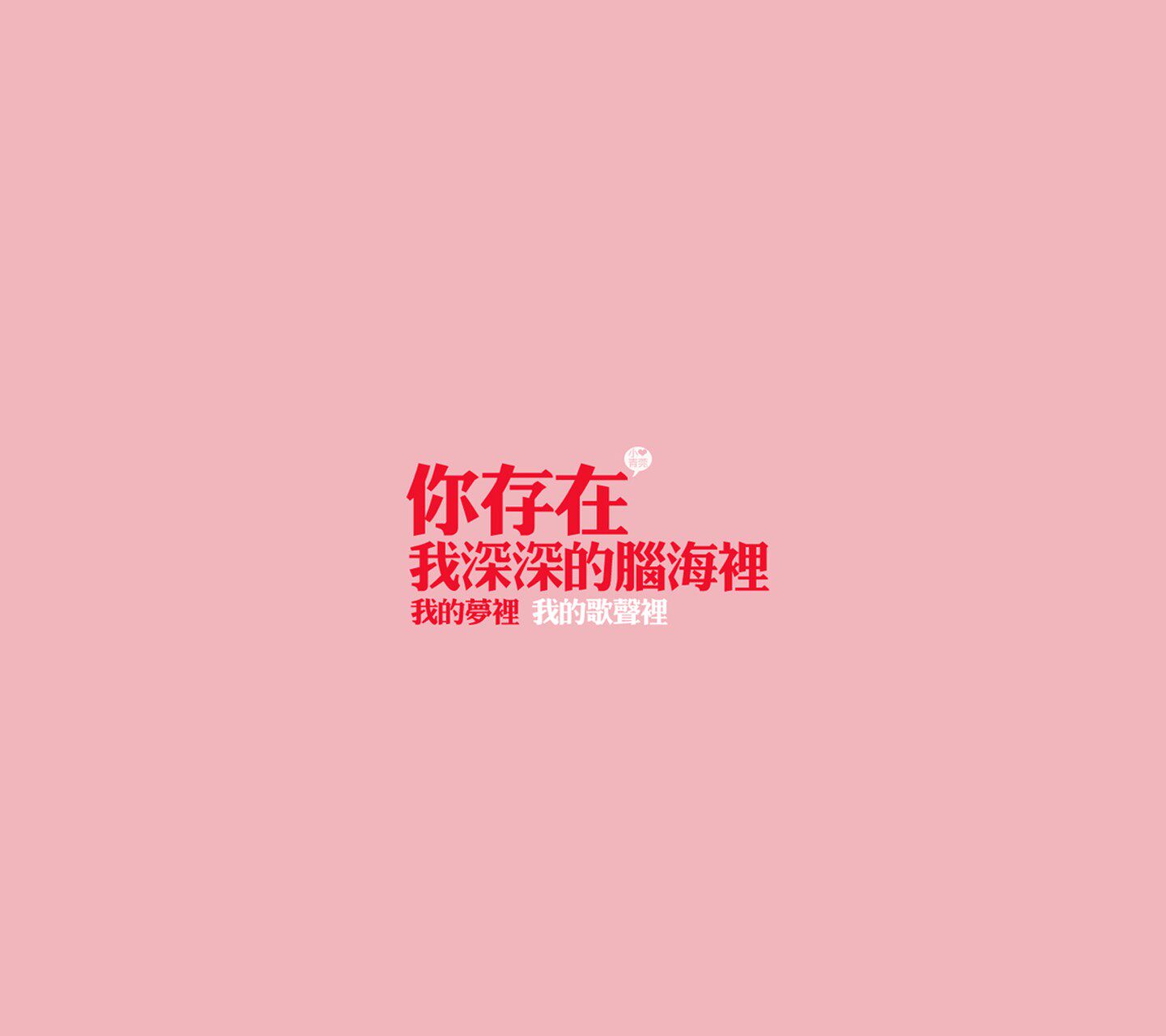 方舟生存管理工具 牛牛方舟工具