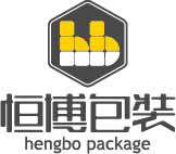 徐州市恒博烘焙包装