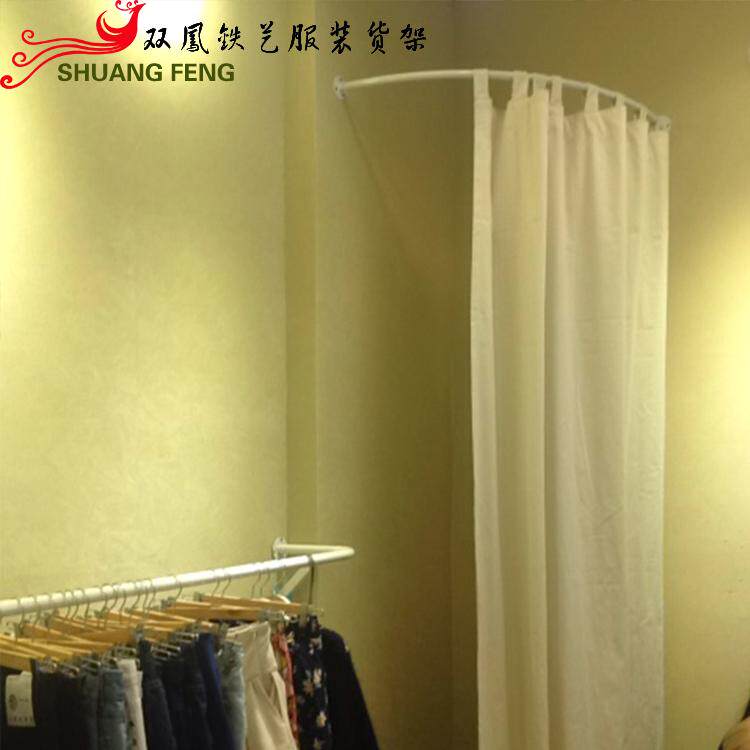 边度的故事