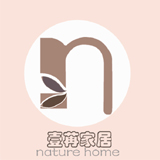壹苒酒店用品批发城