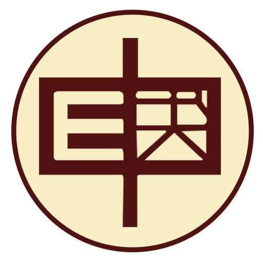 丰源冷奇背药材批发