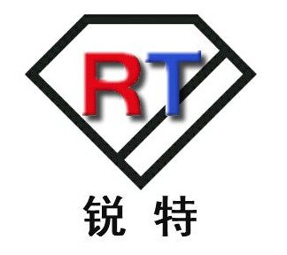 无锡锐特玻璃机械