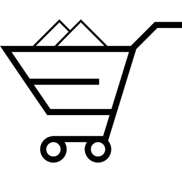 娟子洗化用品店的LOGO