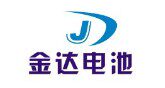 惠州金达电源电池公司企业店