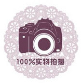 林森电商
