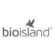 bioislandCW海外专卖店的LOGO