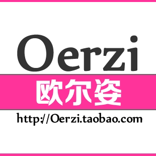 Oerzi 欧尔姿 优品汇