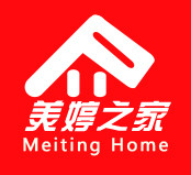 美婷之家