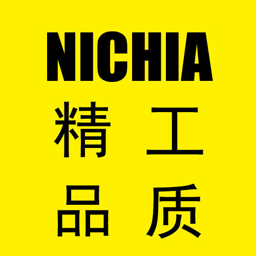 日亚不锈钢波纹管厂