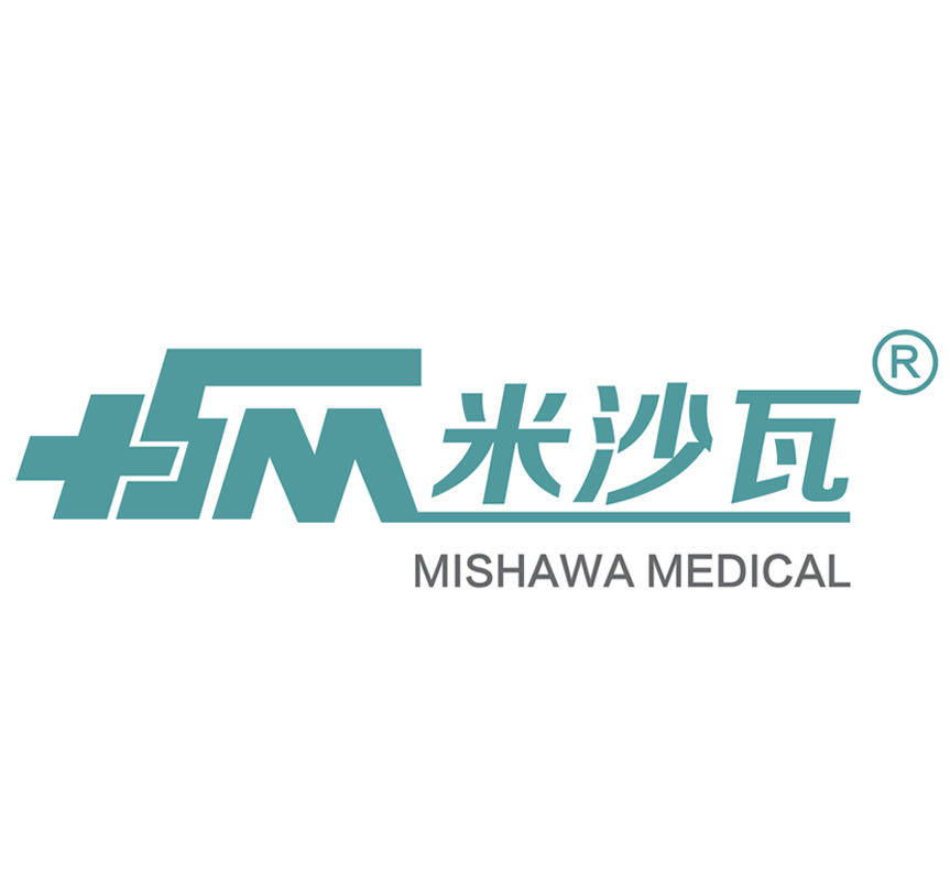 米沙瓦旗舰店