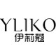 伊莉蔻旗舰店的LOGO