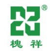 光明槐祥集团的LOGO