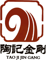 陶记金刚酥企业直销店