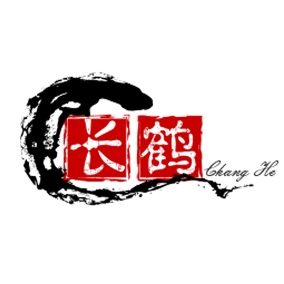长鹤旗舰店