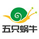 海南蔚蓝假期的LOGO
