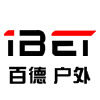 百德户外ibet  摩托车头盔配件锁扣 越野头盔 揭面盔半盔全盔风镜