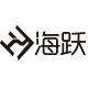 海跃水族