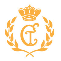 广东蒂欧斯陶瓷的LOGO
