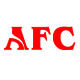 afc电器旗舰店的LOGO