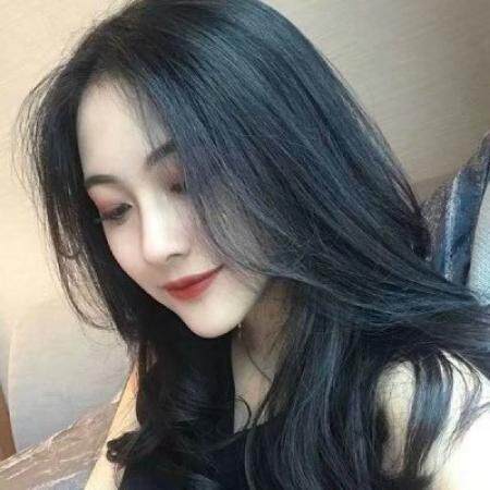 我诚信为主