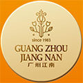 国兴旗舰店的LOGO