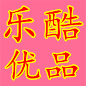 乐酷优品