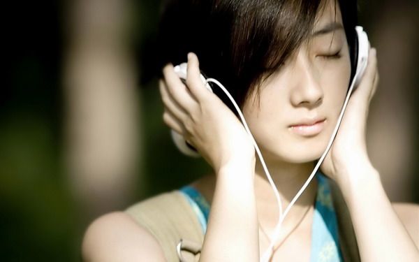 特价真皮手工女鞋坊