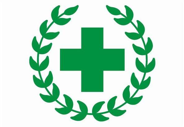 康民医疗官方店