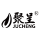 聚呈旗舰店的LOGO