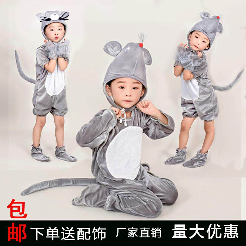 颖贞服饰的LOGO