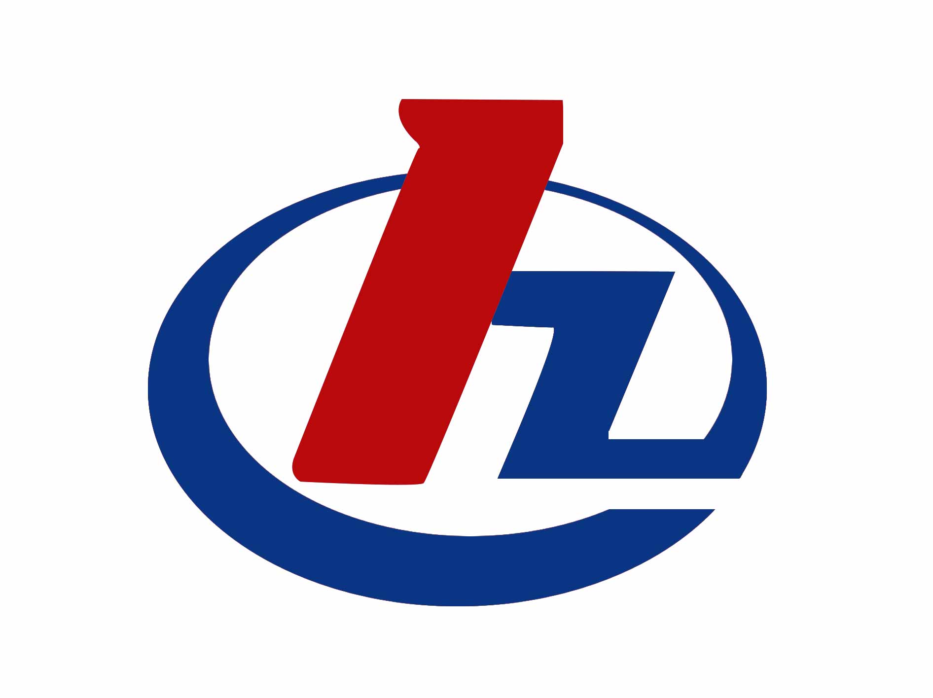 火凤凰点火配件