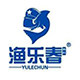 连云港渔乐春海苔店