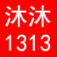 家纺商城8 8的LOGO