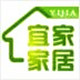 full北欧宜家家居馆的LOGO