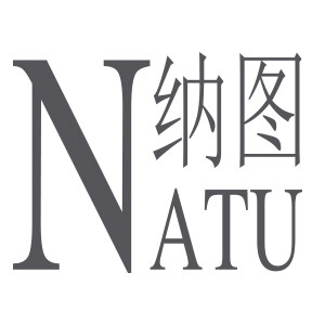 纳图博麦专卖店