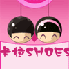 卡拉SHOES