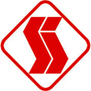 上海自动化仪表销售网的LOGO
