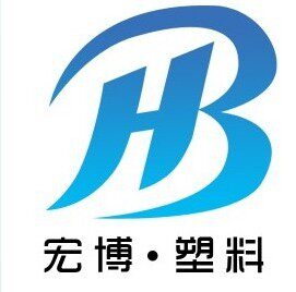 宏博塑料焊枪焊接工具