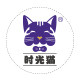 时光猫企业店