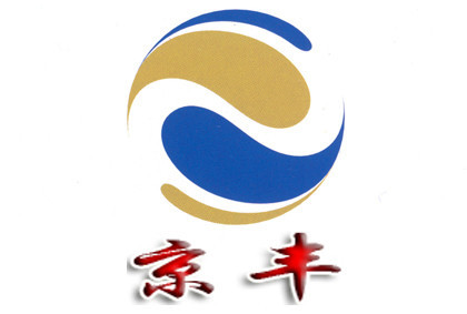 京丰毛毡包精品小窝