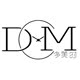 多美时家居旗舰店的LOGO