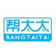 帮太太居家用品旗舰店的LOGO