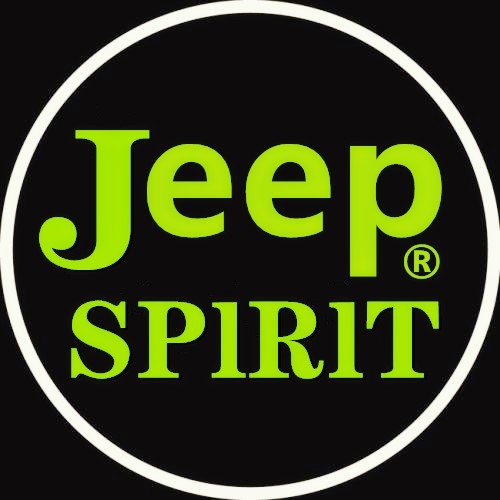 JEEP吉普帽饰正品直销店