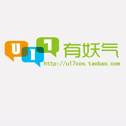 有妖气动漫
